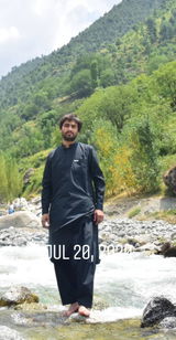 2020-09-13T19:14:50.437Z review photo
