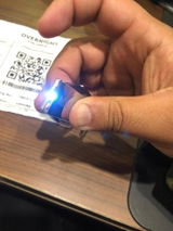 2019-12-31T11:56:50.340Z review photo