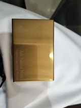Naheed Nazir review photo