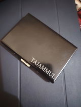 Tajammul mehmood review photo