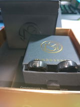 T. Nguyen review photo