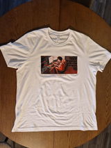 Ricardo Alves review photo
