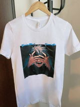 Matt review photo
