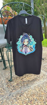 Tiffany A. review photo