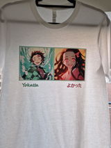 Mia review photo
