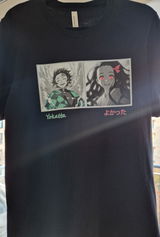 Mia review photo