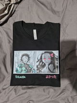 Rosa review photo