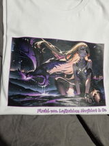 Eleanor review photo