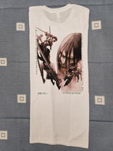 Elizabete review photo