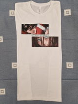 Elizabete review photo