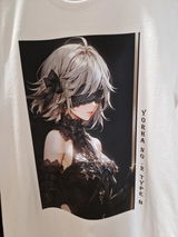Jamie review photo