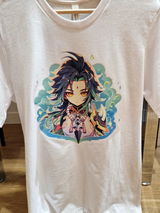 JJ review photo