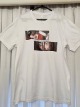 Tiago Martins review photo