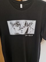 Riccardo review photo