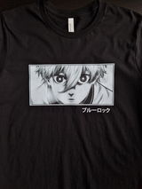 Helena review photo