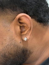 Vinod review photo