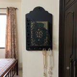 Hira Mughal review photo
