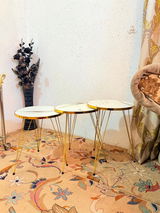 Arman review photo