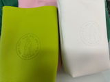 Terry S. review photo