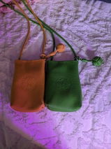 Pauline S. review photo