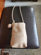 Rosy M. review photo