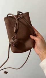 Roma S. review photo
