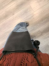 Vera N. review photo