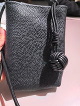 Vera N. review photo