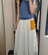 Laura S. review photo