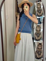 Laura S. review photo