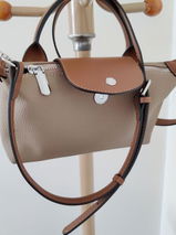 Brenda review photo