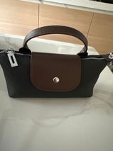 Vicky Blas review photo