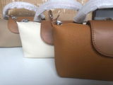 Donna Boss review photo