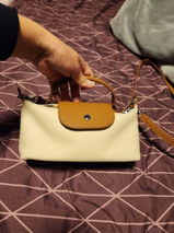 Gazel Criste review photo