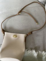 Monica review photo