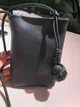 Vera N. review photo