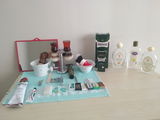 BİLAL DEMİRCAN review photo