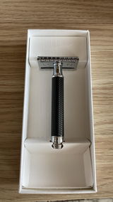 Yunus Aksu review photo