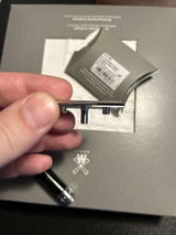 M.M. review photo
