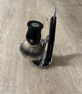 Fs review photo