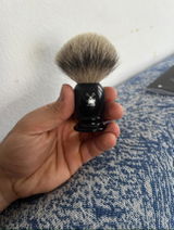 Halit Şahin review photo