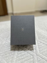 H.M.G review photo