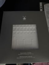 ALP MUTLU review photo