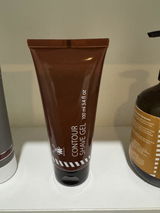 ALP MUTLU review photo