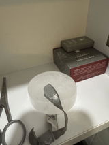 Alp review photo