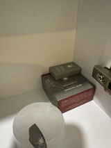 Alp review photo