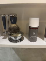 Alp review photo