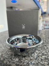 Selahattin Temelli review photo