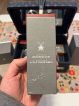 Selahattin Temelli review photo
