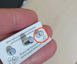 DK. review photo